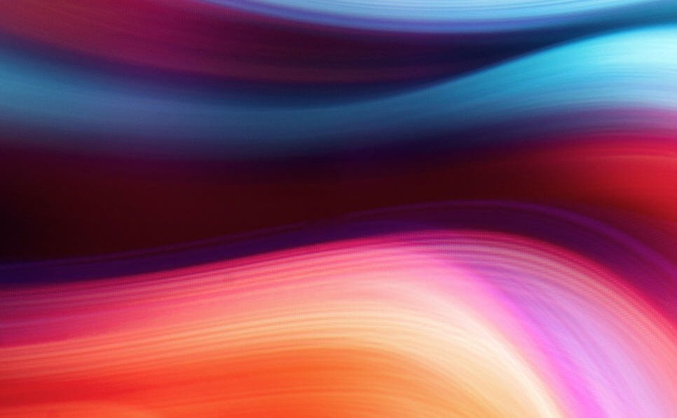 10 super awesome illustrations to be inspired by