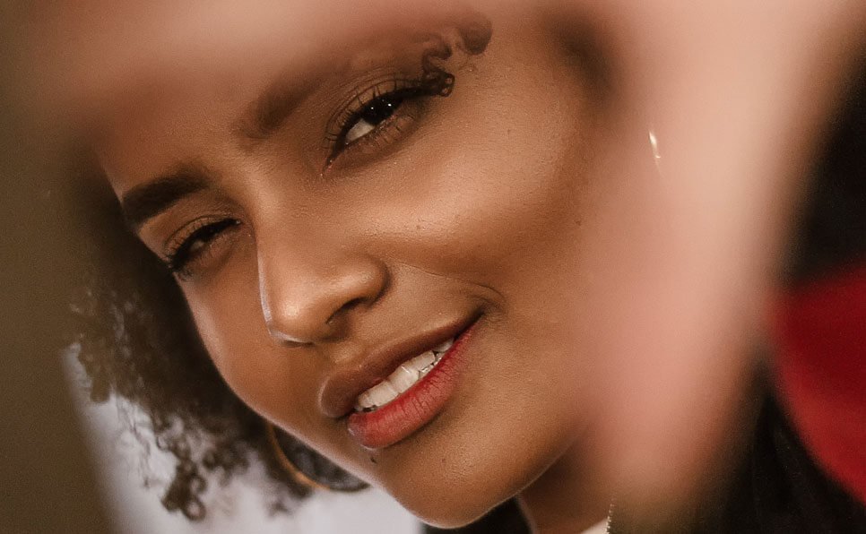 Don’t Miss the Film Festival: Top 3 movies to watch in July